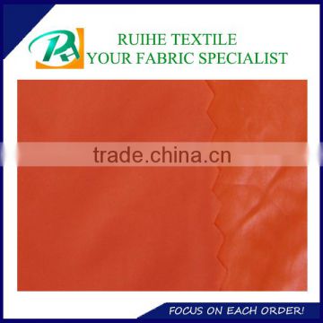 Full Dull/Semi Dull Nylon Taffeta Fabric
