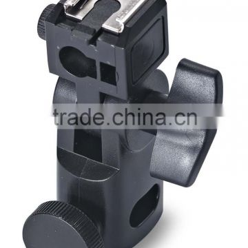 Cononmk B49 Speedlite holder for flash( Manufacturer)