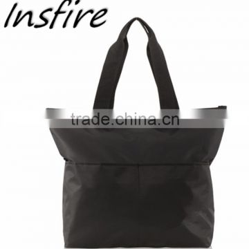 2016 Fashion Custom Wholesale Women Hand Bag Designer Women Tote Handbag
