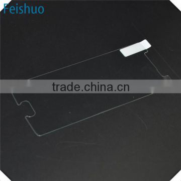 2015 promotional for s6 g9200 tempering screen protector