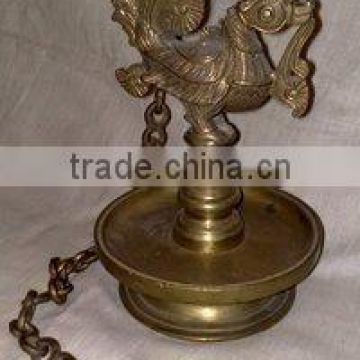 south Indian oil lamps buy at best prices on india Arts Pal