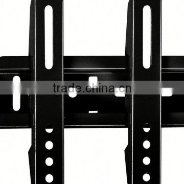 movable lcd tv mount