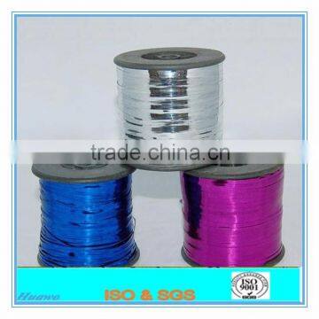 powder coated bird cage colored wire/ bulk craft wire