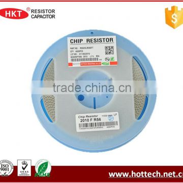 1210 Chip Resistor