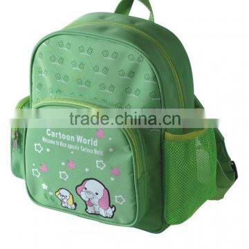 BA-1144 Shenzhen 18 years experiences Manufacturer factory direct sale children bag ,Customized children Bag