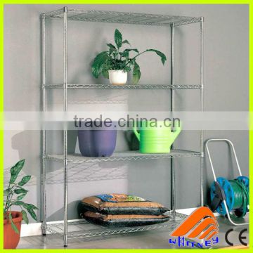 garden racking,fine china display rack,display stand or rack
