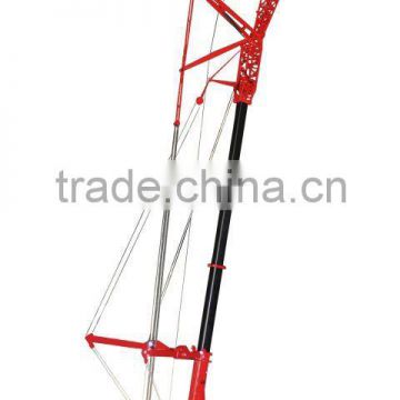 crane model