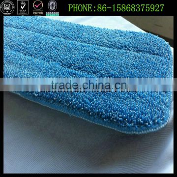 replacement microfiber mop pad refill high quality