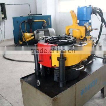 Hydraulic Tubing Power Tong XQ140/12YA