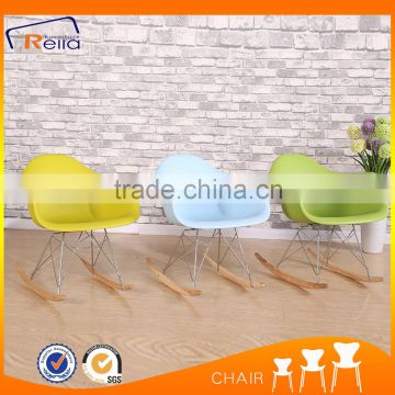 restaurant rocking dining chairs for sale