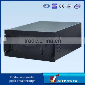 110V DC/AC 1 phase inverter (1K,2K,3K,4K,5K,10K,20K,30K,50K)/4K DC to AC inverter 1 phase/Power inverter