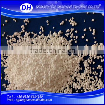 Top quality 94% industrial calcium chloride anhydrous formula good price
