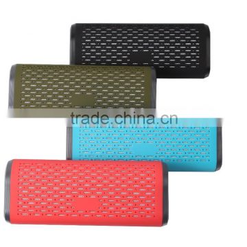 portable Protable Bluetooth speaker with factory price