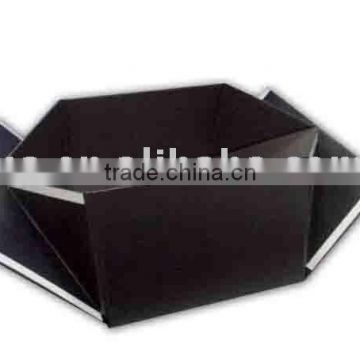 foldable box 020