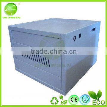 Factory Price Indoor Lead Acid Battery Use Battery Cabinet