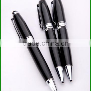 Best price and High Quality for smartphone touch pen stylus made in china
