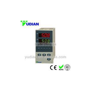 UDIAN economical industrial controller thermostat