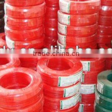 2.5mm electric wire