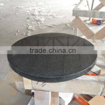 SIMBLE customized solid surface table tops