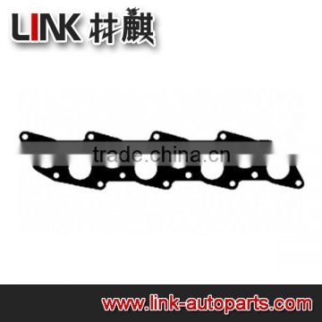 28520-42070 USED FOR Hyundai Exhaust Manifold Gasket