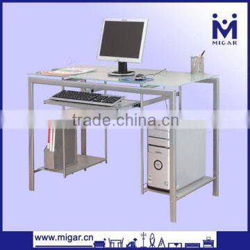 Durable computer stand MGD-06-009