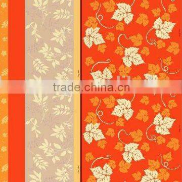 polyester printed fabric 05
