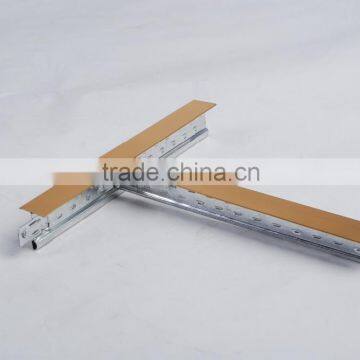 suspended ceiling grid for sale