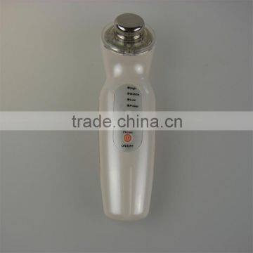 Photon Ultrasonic Skincare Machine beauty supply