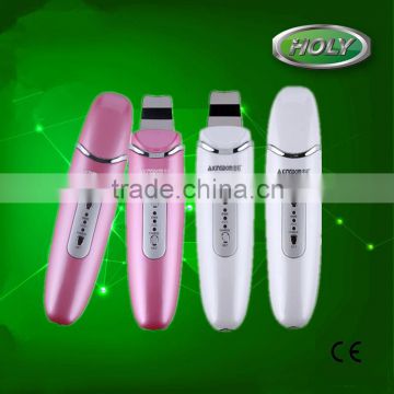 Hot selling tens massager skin care device beauty machine