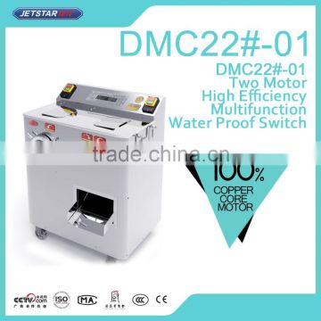 2016 Cheap Multi-function Meat Micing Machine Made in China With CE