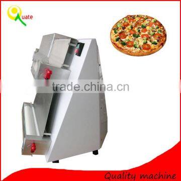 2016 Hot sale Pizza forming machine/pizza pressing machine