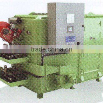 High Quality Marine Waste Burning Equipment GS1000C