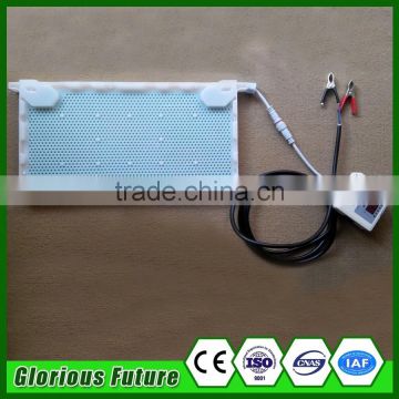 Beekeeping Equipment from China Bee Anti-Mite Frames with Controller