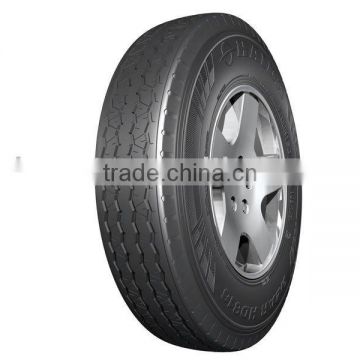 car tyre6.50R15C,7.50R15C,7.50R16C
