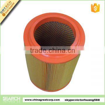 28130-5H000 auto parts eco air filters for Hyundai