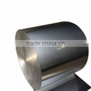 Aluminum Coil with Alloy 5083