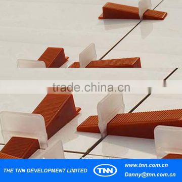 #5 custom-made fast delivery price tile leveling clips manufacturer