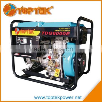 2016 prices of generators in south africa 5kw generator