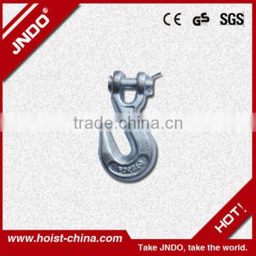 good quality forged grab hook