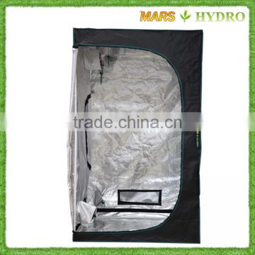 MarsHydro high quality low price mylar reflective hydroponic grow tent full spectrum led grow tent
