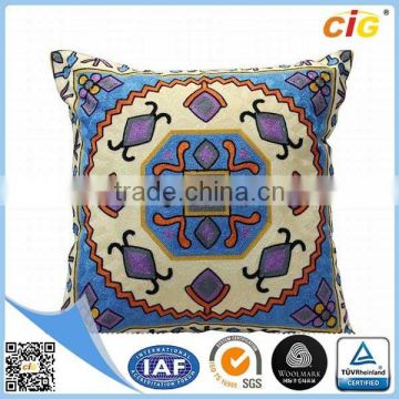 Wholesale comfortable cheap coccyx cushion