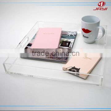 Hot selling office document tray