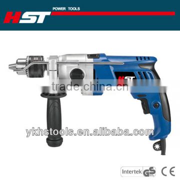 power tool-16mm 1050W Impact Drill HS1007