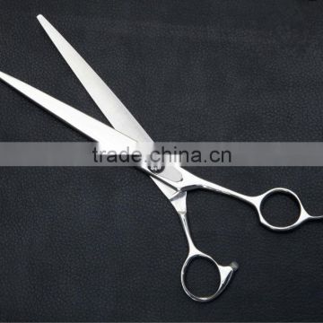 YF4570 Professional pet dog scissors