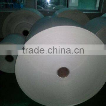 famous manufacturer of PE coated paper