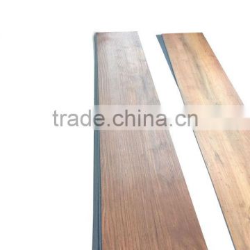 heze kaixin pvc floor panels