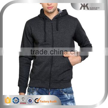 China Suppliers Man Jacket Custom xxxxl Wholesale Hoodies and sweatshirts Hoody
