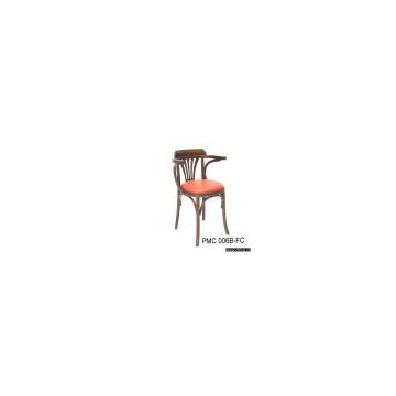 Sell Bentwood Dining Chair
