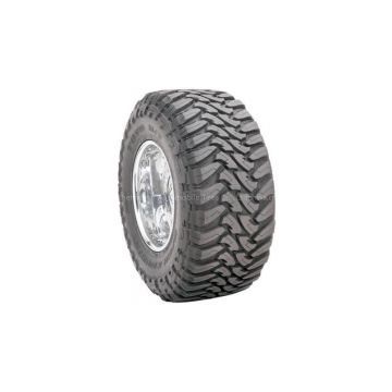 Toyo Tires 35x12.50R20LT, Open Country M/T