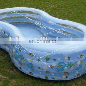 2012 Hot Inflatable Spa Pool